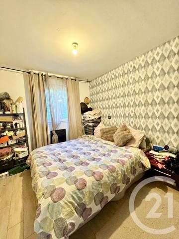 Maison à vendre  6 pièces - 106,79 m2 LUC LA PRIMAUBE - 12