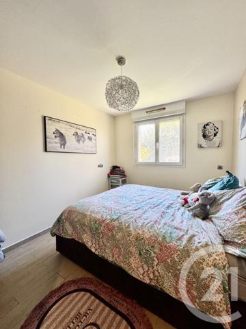 Maison à vendre  6 pièces - 106,79 m2 LUC LA PRIMAUBE - 12