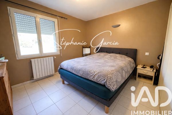 Maison à vendre 5 pièces 148 m² Alixan