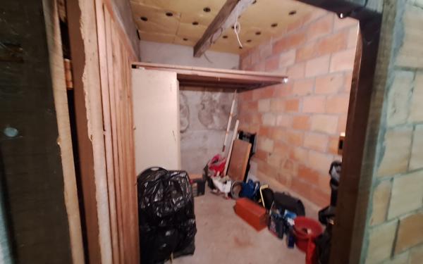 Appartement à vendre    3 pièces • 81 m2 Royan