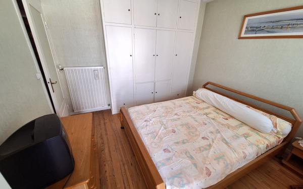 Appartement à vendre    3 pièces • 81 m2 Royan