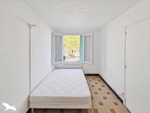 Appartement à vendre 249 000 € Marseille 05 4 p 70 m² DPE D