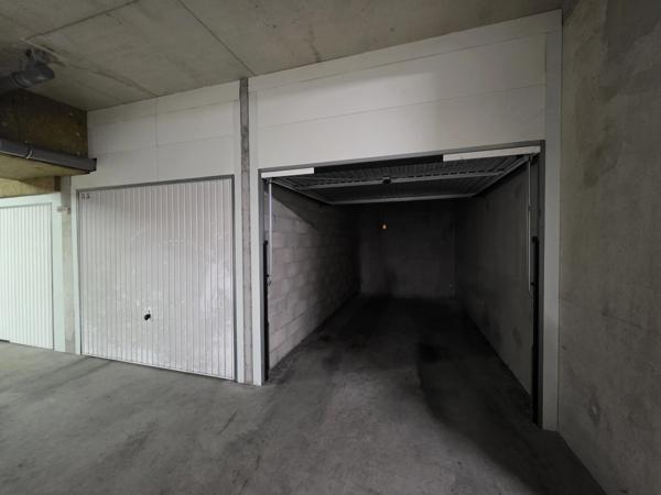 Appartement à vendre 2 pièces AIX EN PROVENCE (13) avec garage