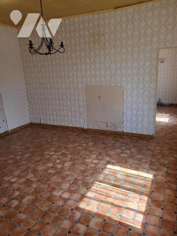 SOMAIN LONGERE A CONFORTER