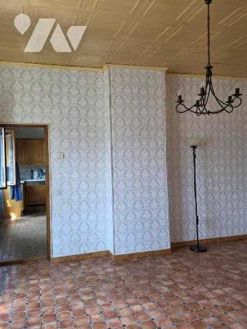 SOMAIN LONGERE A CONFORTER