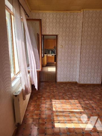 SOMAIN LONGERE A CONFORTER