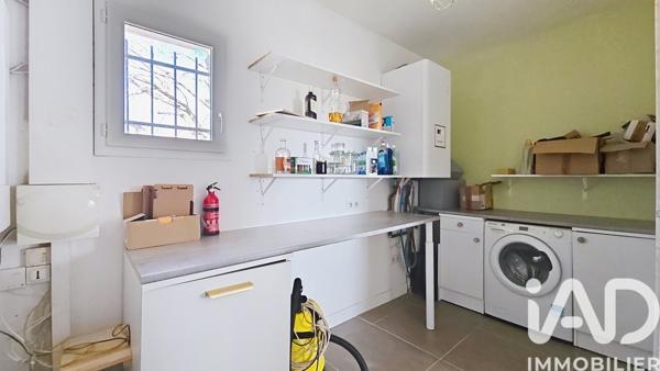 Maison à vendre 5 pièces 170 m² Montauban