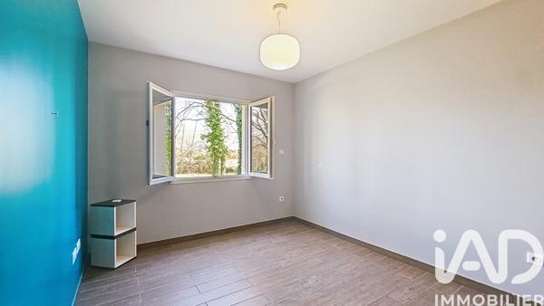 Maison à vendre 5 pièces 170 m² Montauban