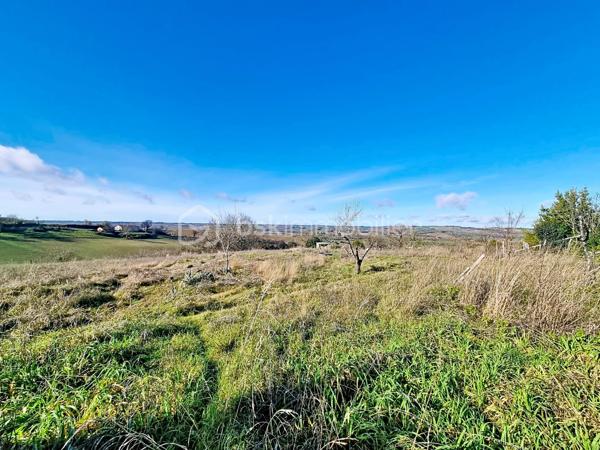 Maison ancienne de 124 m²