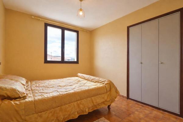 Maison Narbonne 124 m2