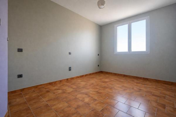 Maison Narbonne 124 m2