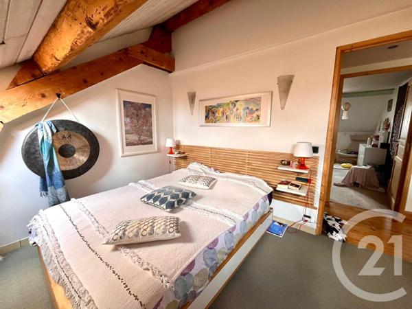 Appartement T4 à vendre  4 pièces - 95,91 m2 TARBES - 65