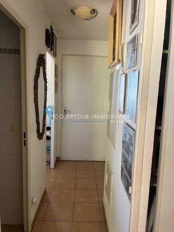 Maison
                                                                                                                                                                                                                                                                                                                        2 pièce(s)                                                                                                                                                                                                          1 chambre(s)                                                                                                                                                                                                          40  m²