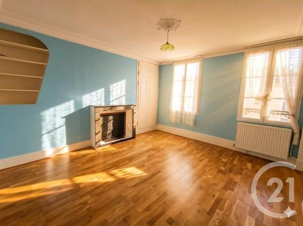 Maison à vendre  7 pièces - 136 m2 EPERNON - 28