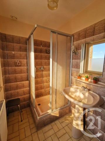 Maison à vendre  7 pièces - 136 m2 EPERNON - 28