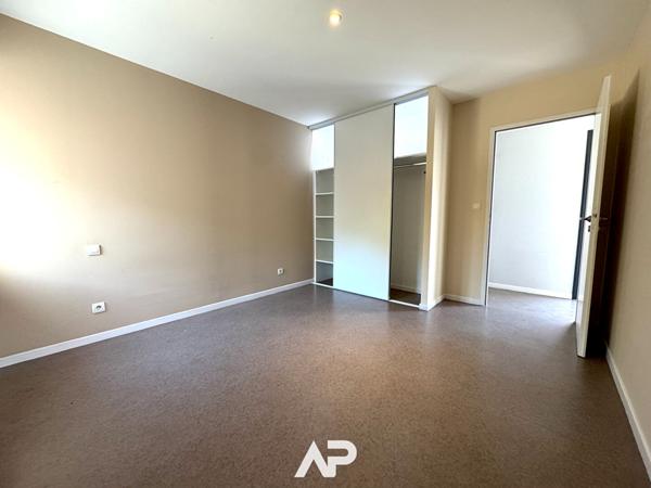 Maison La Rochelle 4 pièces 106 m2 €493 500 ** - Référence HDO642D