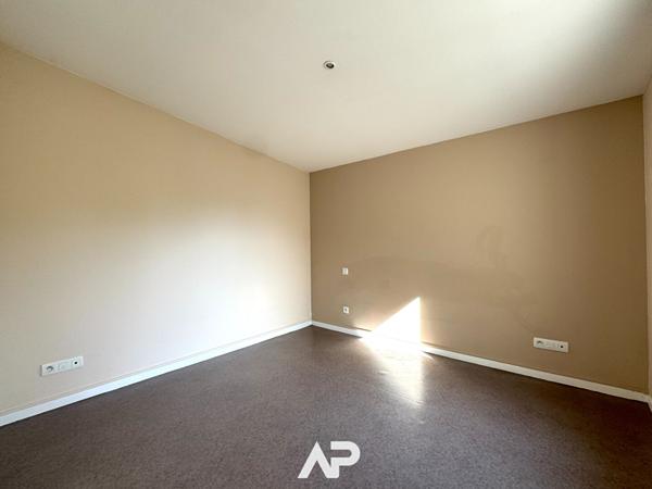 Maison La Rochelle 4 pièces 106 m2 €493 500 ** - Référence HDO642D