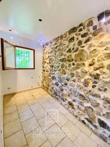 Appartement Duplex Levens 5 pièce(s)