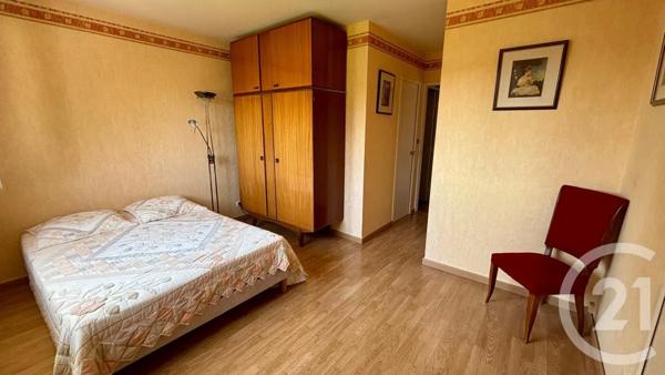 Maison à vendre  6 pièces - 98 m 2   CLAYE SOUILLY  - 77