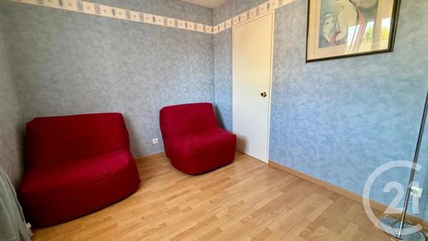 Maison à vendre  6 pièces - 98 m 2   CLAYE SOUILLY  - 77