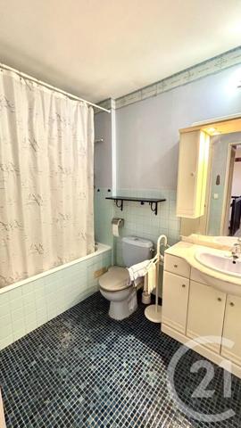 Maison à vendre  6 pièces - 98 m 2   CLAYE SOUILLY  - 77