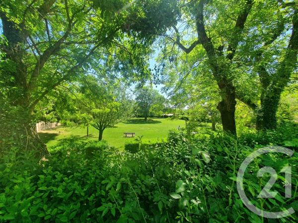 Appartement F4 à vendre  4 pièces - 62,14 m 2   FRESNES  - 94