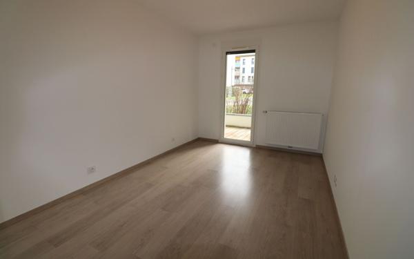 Appartement à vendre    4 pièces • 92,72 m2 Saint-Pierre-en-Faucigny