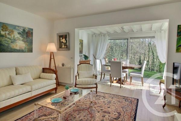 Appartement F2 à vendre  2 pièces - 42 m2 BIDART - 64