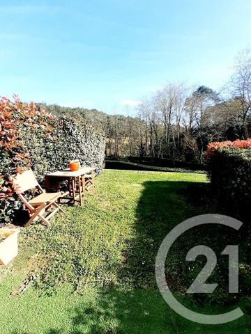 Appartement F2 à vendre  2 pièces - 42 m2 BIDART - 64