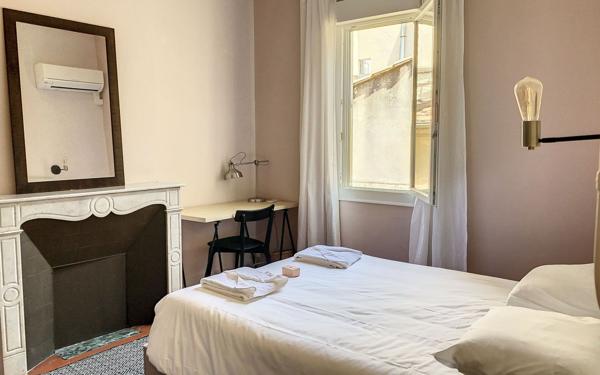 Appartement à louer    3 pièces • 65,16 m2 Avignon