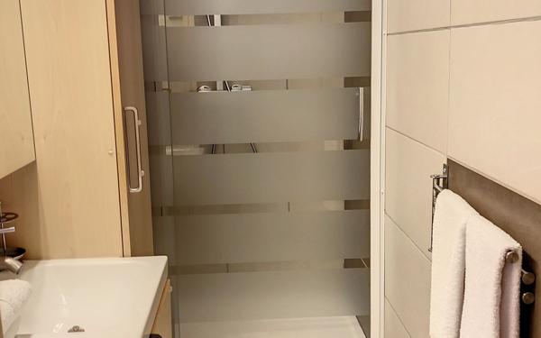 Appartement à louer    3 pièces • 65,16 m2 Avignon