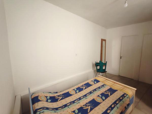 Immeuble de rapport en coeur de ville !  9.5% de rentabilité !!