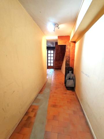 Immeuble de rapport en coeur de ville !  9.5% de rentabilité !!