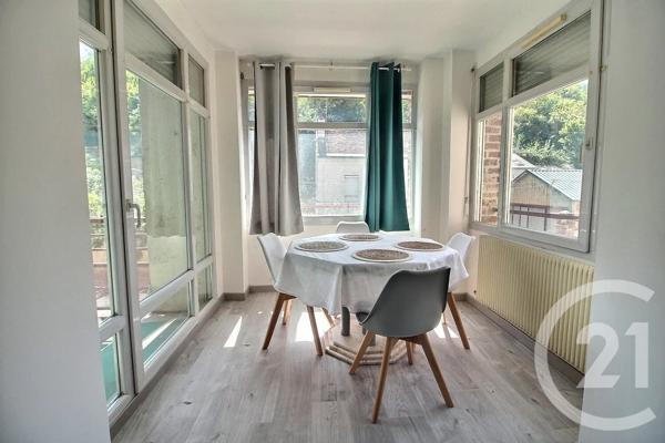 Maison à vendre  2 pièces - 50,96 m 2   VENDOME  - 41