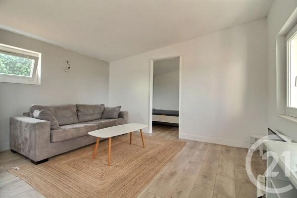 Maison à vendre  2 pièces - 50,96 m 2   VENDOME  - 41