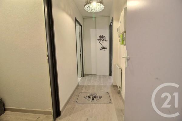 Maison à vendre  2 pièces - 50,96 m 2   VENDOME  - 41