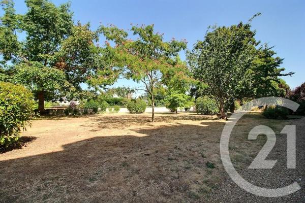 Maison à vendre  2 pièces - 50,96 m 2   VENDOME  - 41