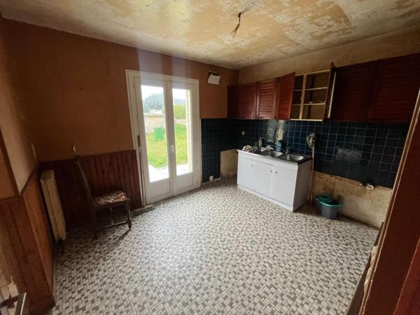 Maison Saint Meloir Des Ondes 4 pièce(s) 93.5 m2