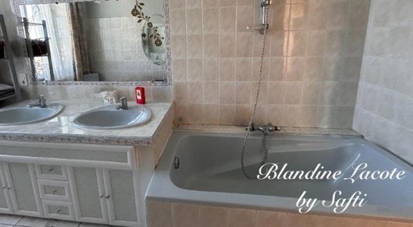 Elégante Maison de Maître du XIXe siècle