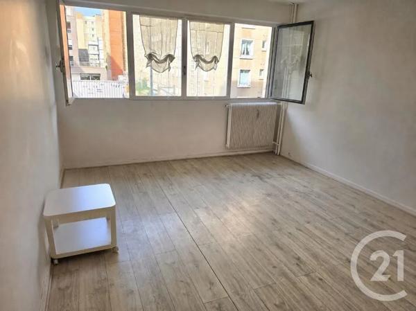 Appartement Studio à vendre  1 pièce - 29,92 m 2   COURBEVOIE  - 92