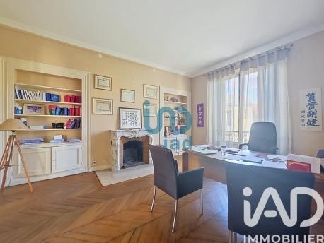 Murs commerciaux  à vendre 264 m² Mantes-la-Jolie