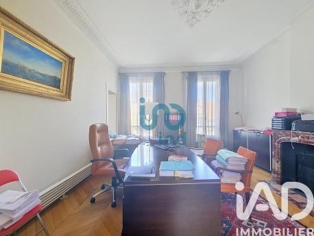 Murs commerciaux  à vendre 264 m² Mantes-la-Jolie