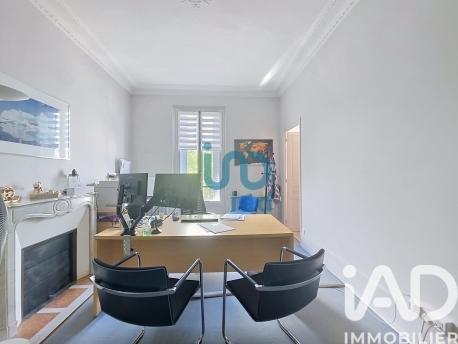 Murs commerciaux  à vendre 264 m² Mantes-la-Jolie