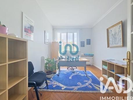 Murs commerciaux  à vendre 264 m² Mantes-la-Jolie