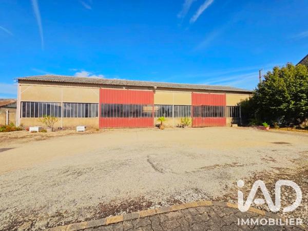 Maison à vendre 7 pièces 150 m² Ymonville