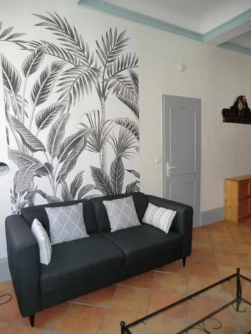 Appartement à louer à Chalon-sur-Saône (71100)