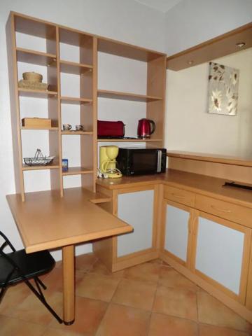 Appartement à louer à Chalon-sur-Saône (71100)