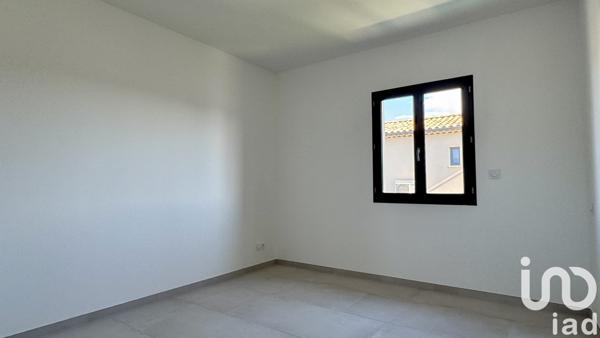 Maison à vendre 5 pièces 120 m² Aubignan