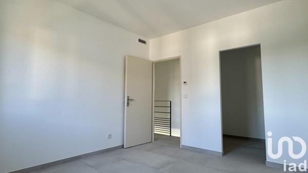 Maison à vendre 5 pièces 120 m² Aubignan