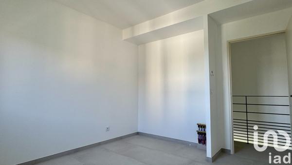 Maison à vendre 5 pièces 120 m² Aubignan